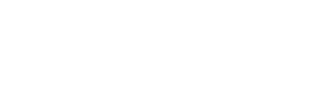 気軽にイタリアンはいかが？